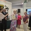 obrzek whatsapp 2025-06-19 v 14.21.44_d01a325d